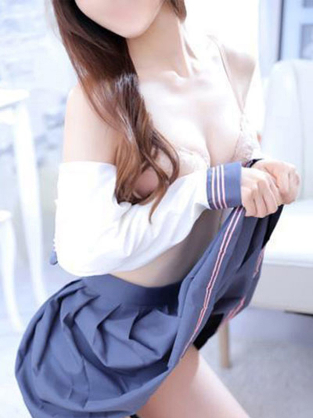 おれんじ（I♥HIMEJI）