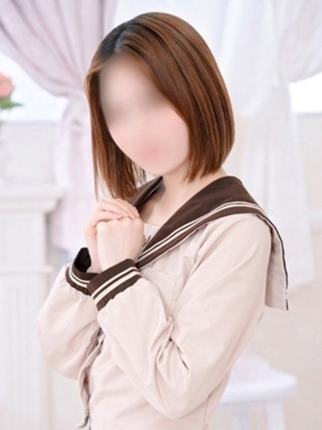 ぴの（I♥HIMEJI）