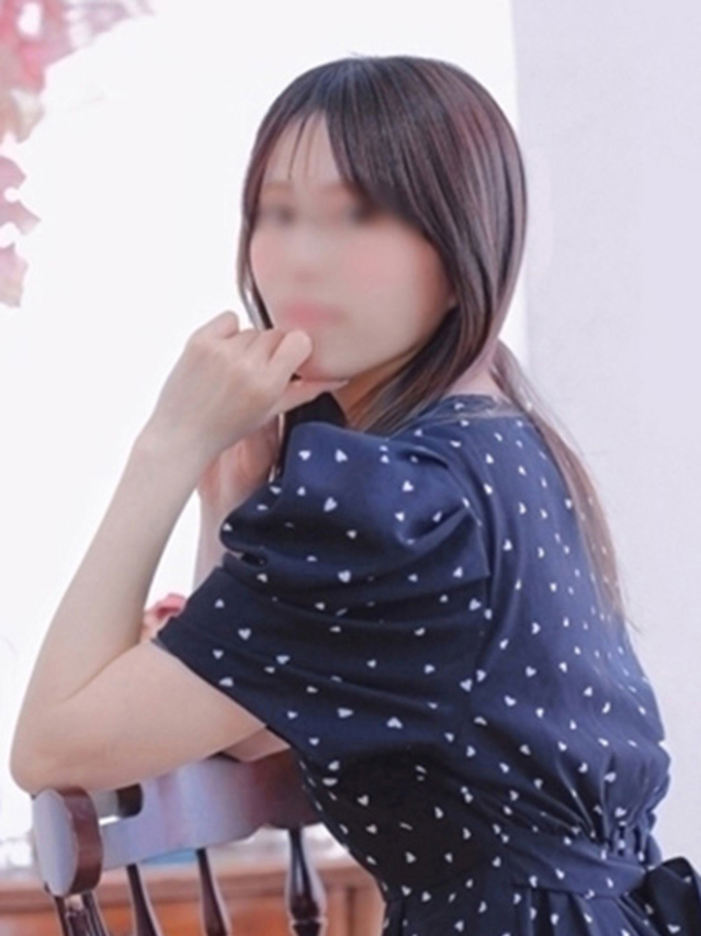 ぴの（I♥HIMEJI）