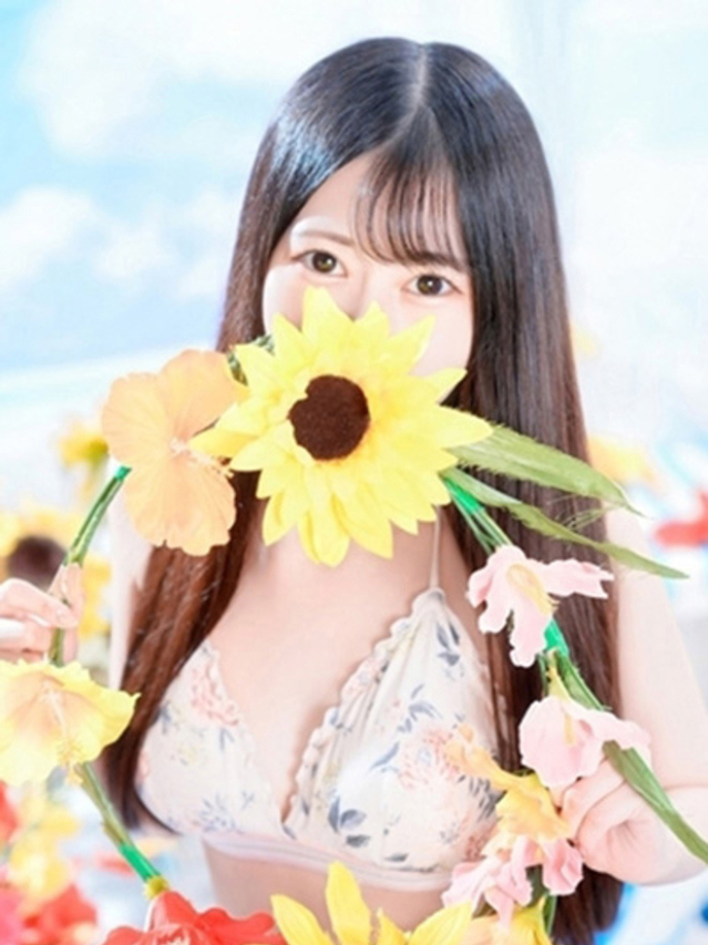 ねね（I♥HIMEJI）