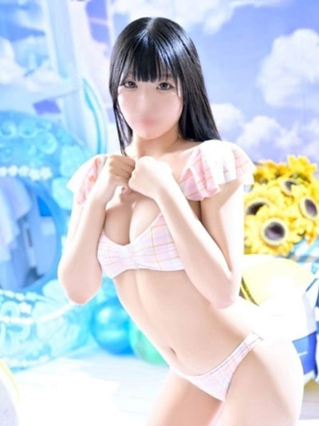 さくらんぼ（I♥HIMEJI）