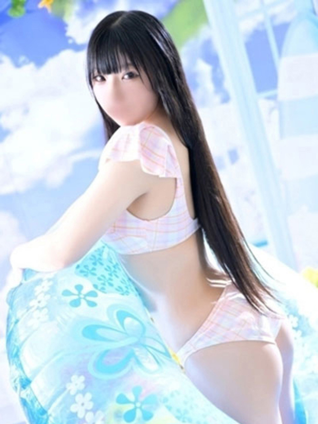 さくらんぼ（I♥HIMEJI）