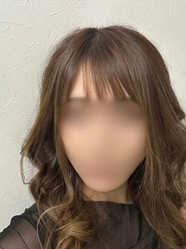 しずく（I♥HIMEJI）