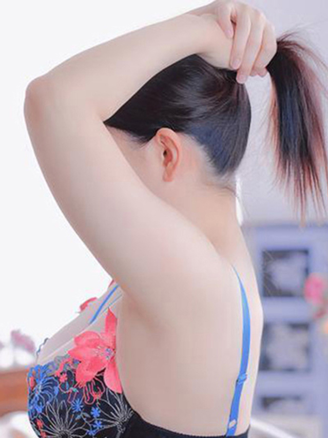 あさがお（I♥HIMEJI）