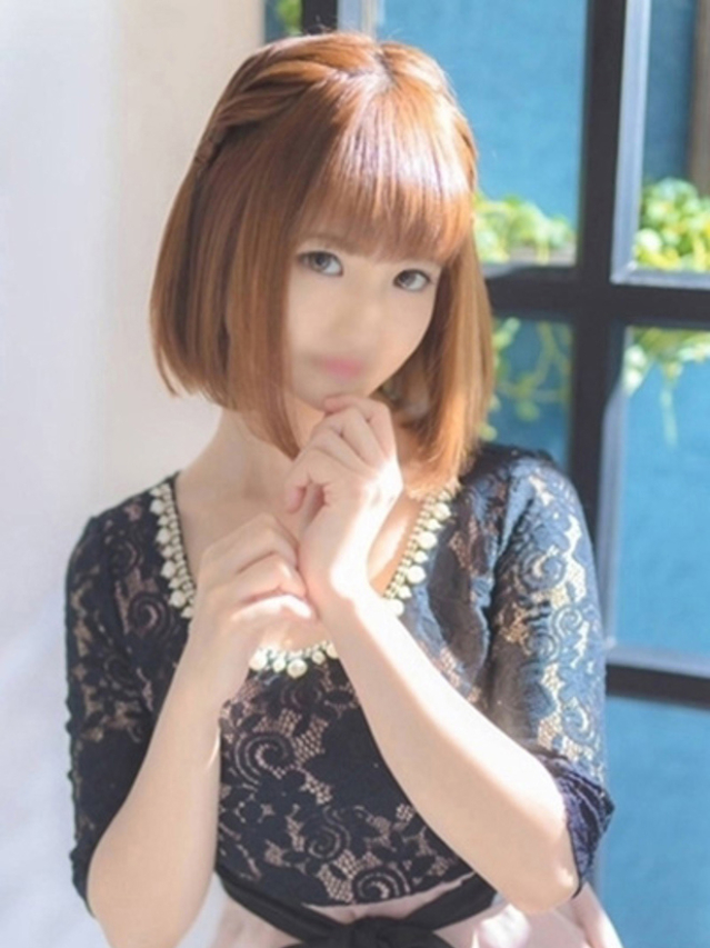 にこる（I♥HIMEJI）