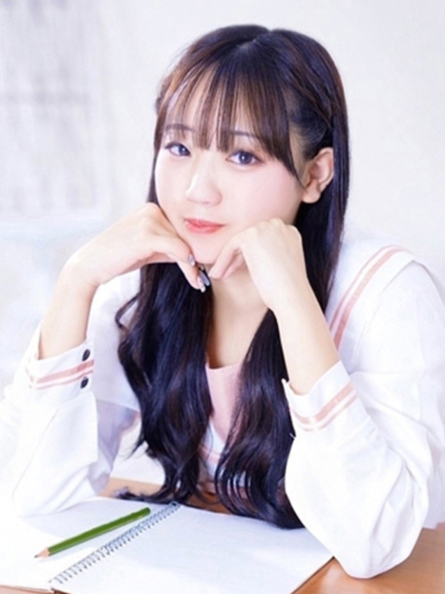 なのは（I♥HIMEJI）