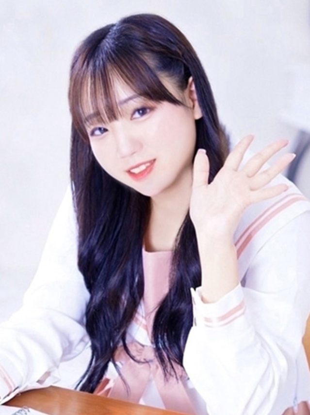 なのは（I♥HIMEJI）