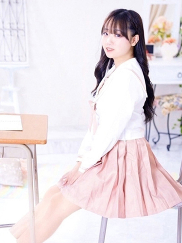 なのは（I♥HIMEJI）