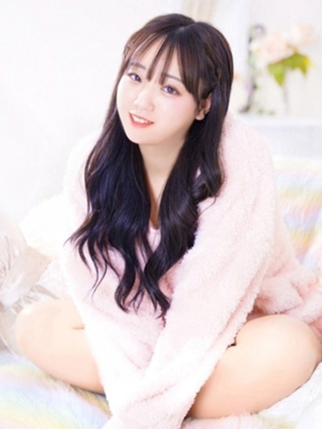 なのは（I♥HIMEJI）