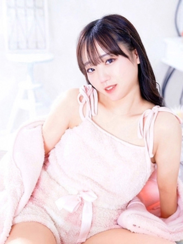 なのは（I♥HIMEJI）