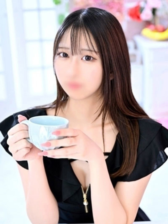 かぐら（I♥HIMEJI）