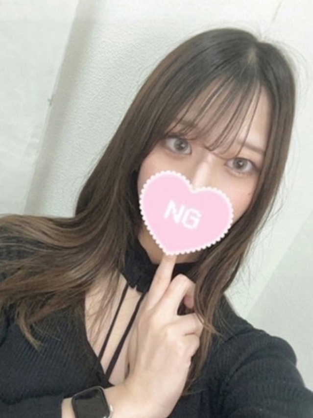 かぐら（I♥HIMEJI）