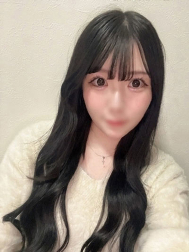 くれは（I♥HIMEJI）