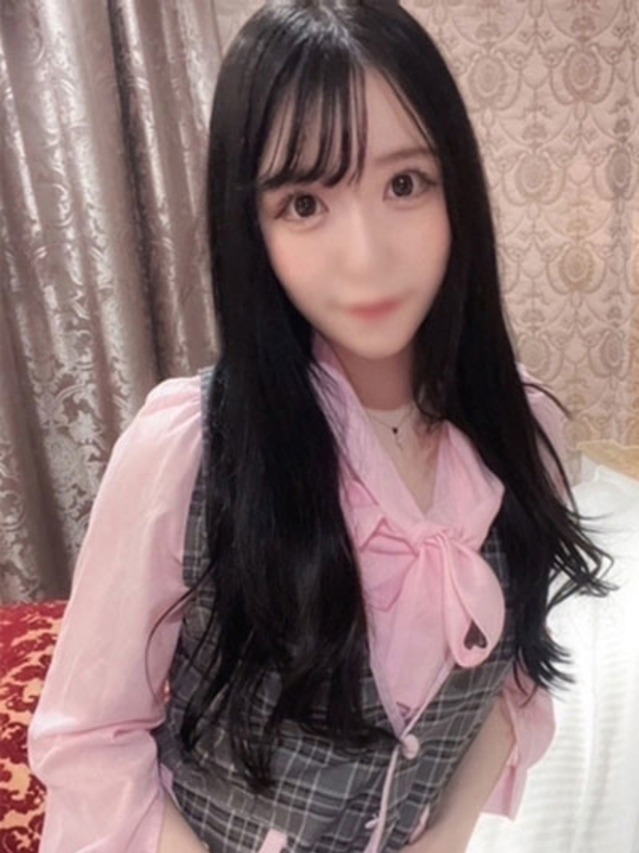 くれは（I♥HIMEJI）