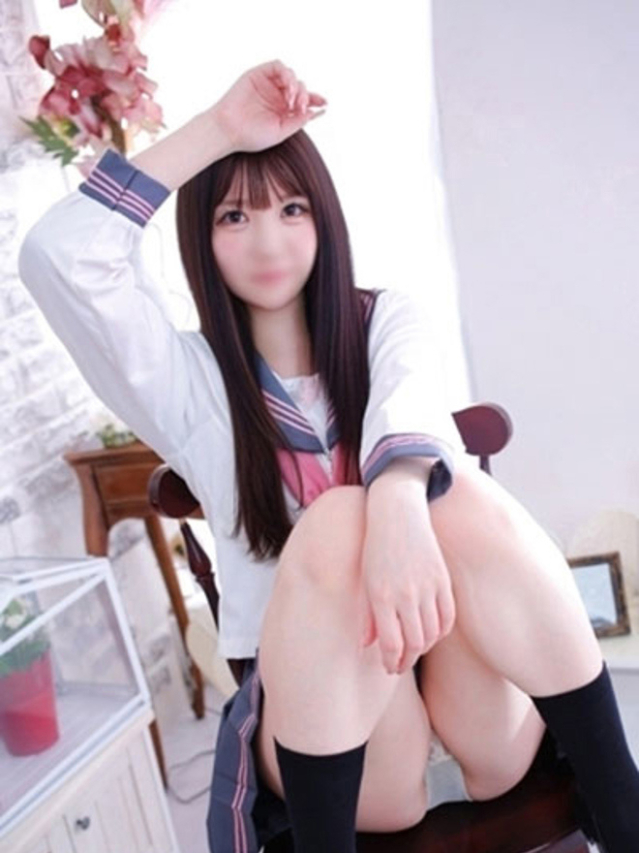 くれは（I♥HIMEJI）