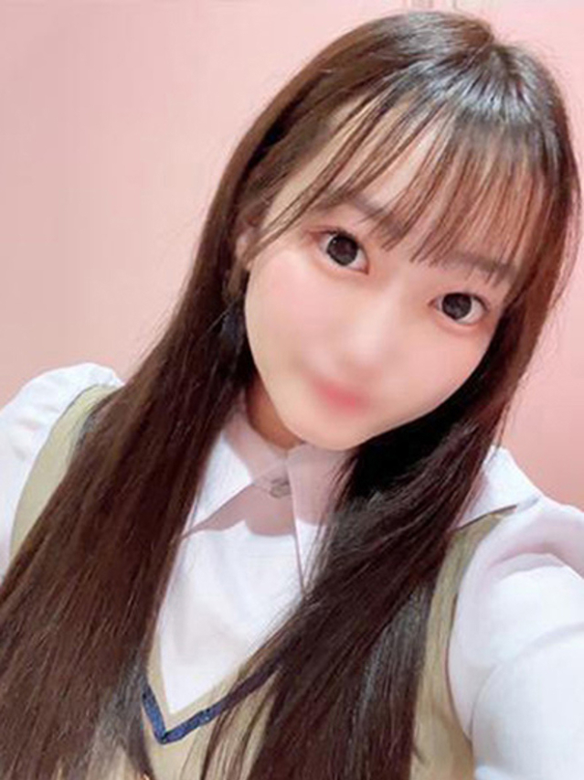 みさき（I♥HIMEJI）