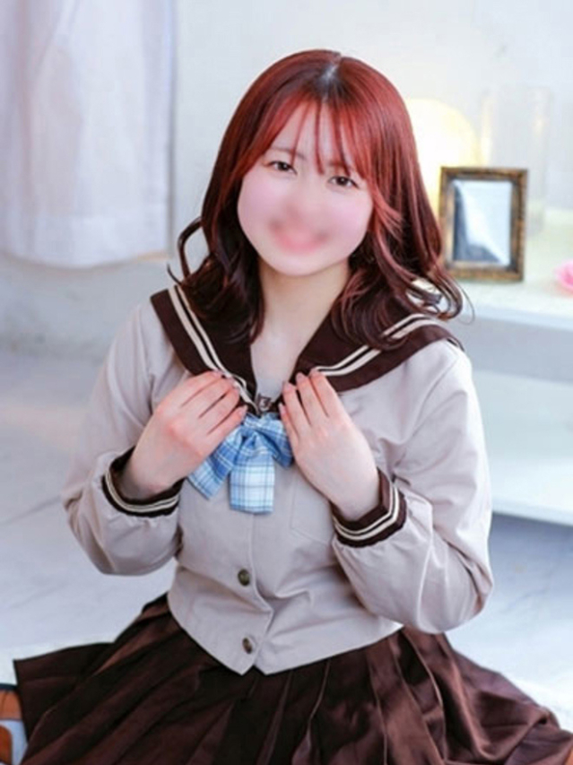 うた（I♥HIMEJI）