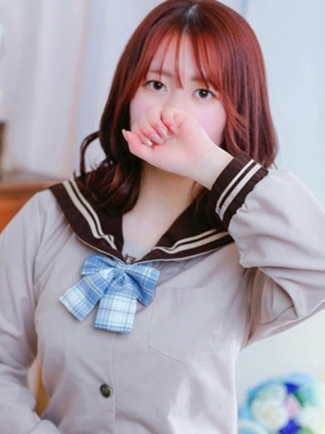 うた（I♥HIMEJI）