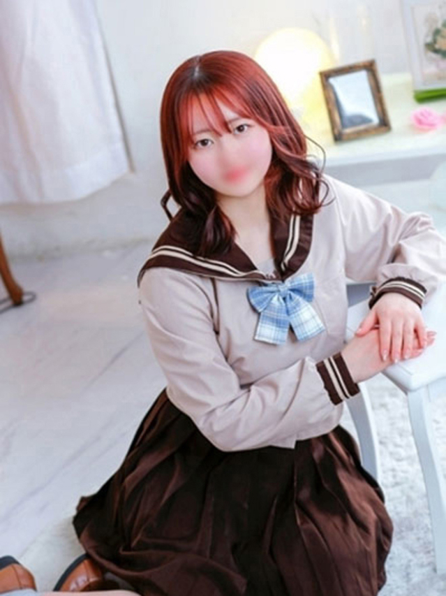 うた（I♥HIMEJI）