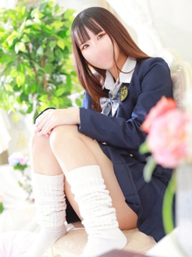 ゆりな（I♥HIMEJI）