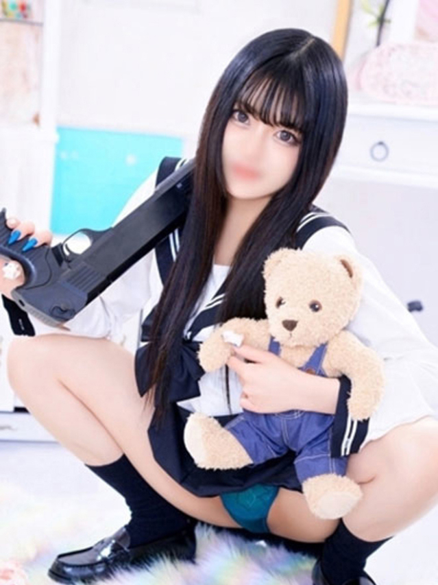 おこめ（I♥HIMEJI）