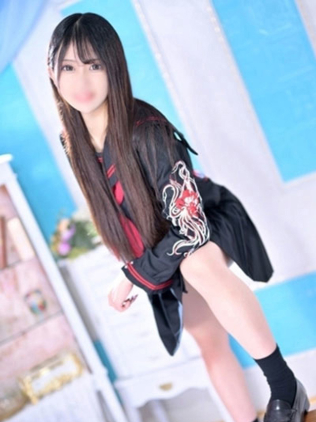 おこめ（I♥HIMEJI）