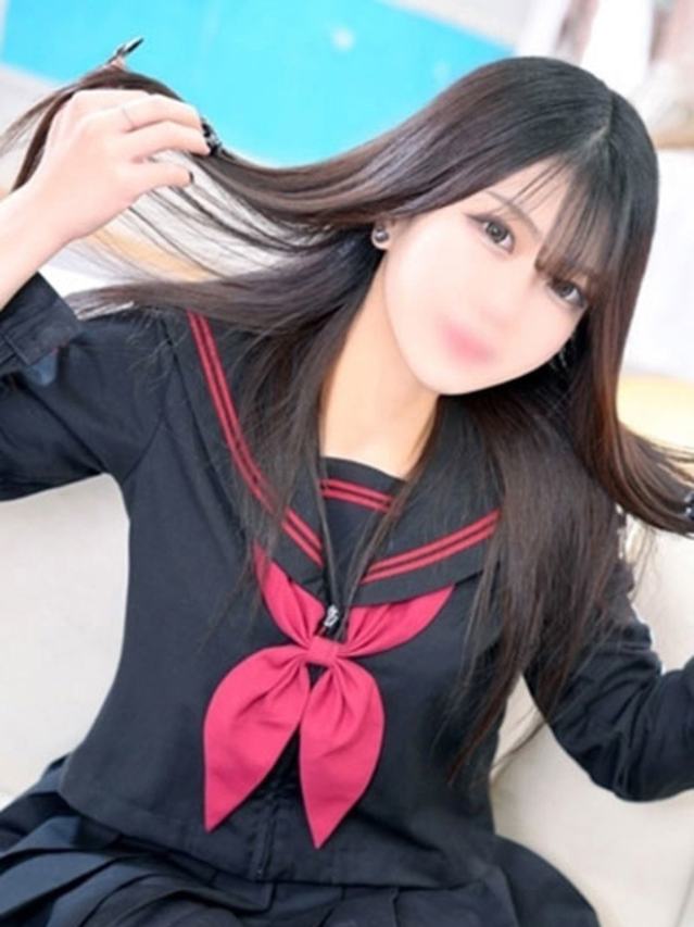 おこめ（I♥HIMEJI）