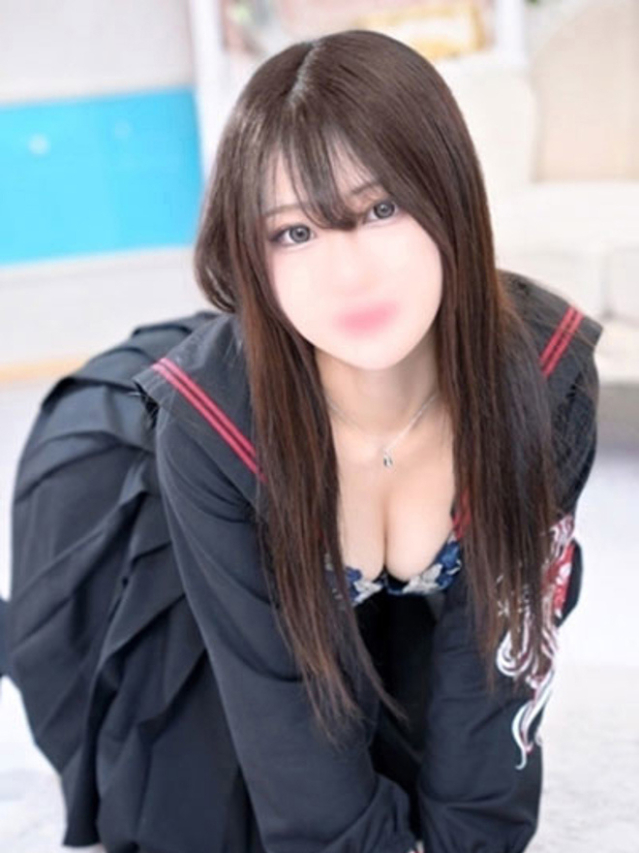 おこめ（I♥HIMEJI）