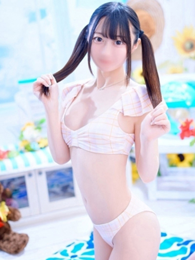 あいり（I♥HIMEJI）