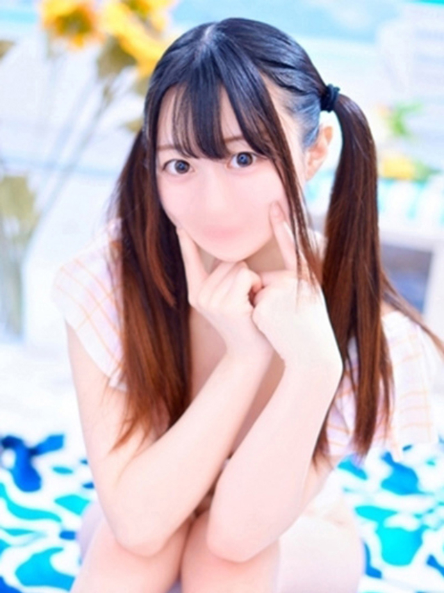 あいり（I♥HIMEJI）