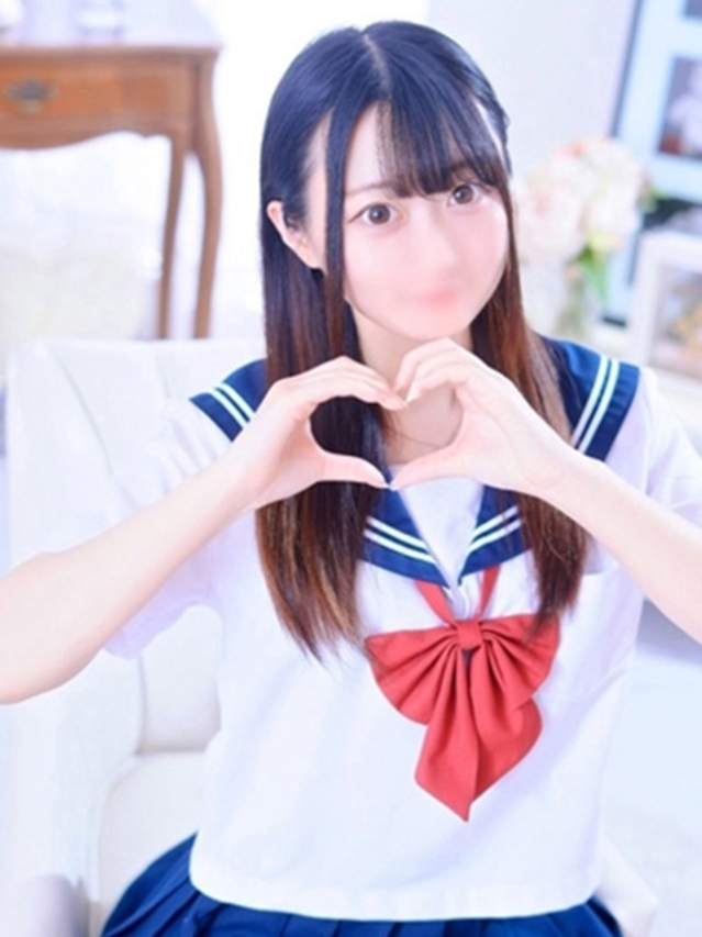 あいり（I♥HIMEJI）