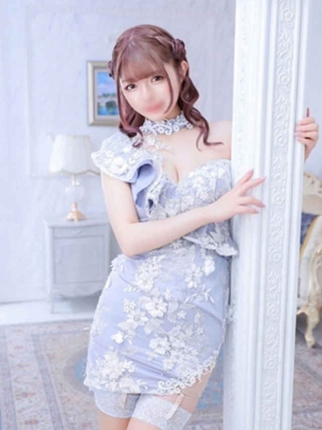 めい（I♥HIMEJI）