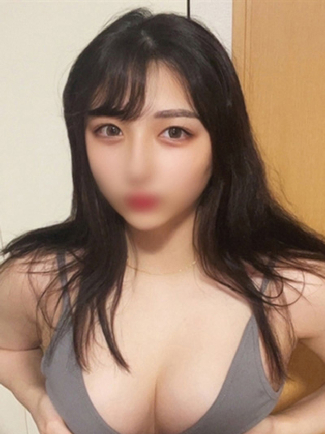 にこ（I♥HIMEJI）