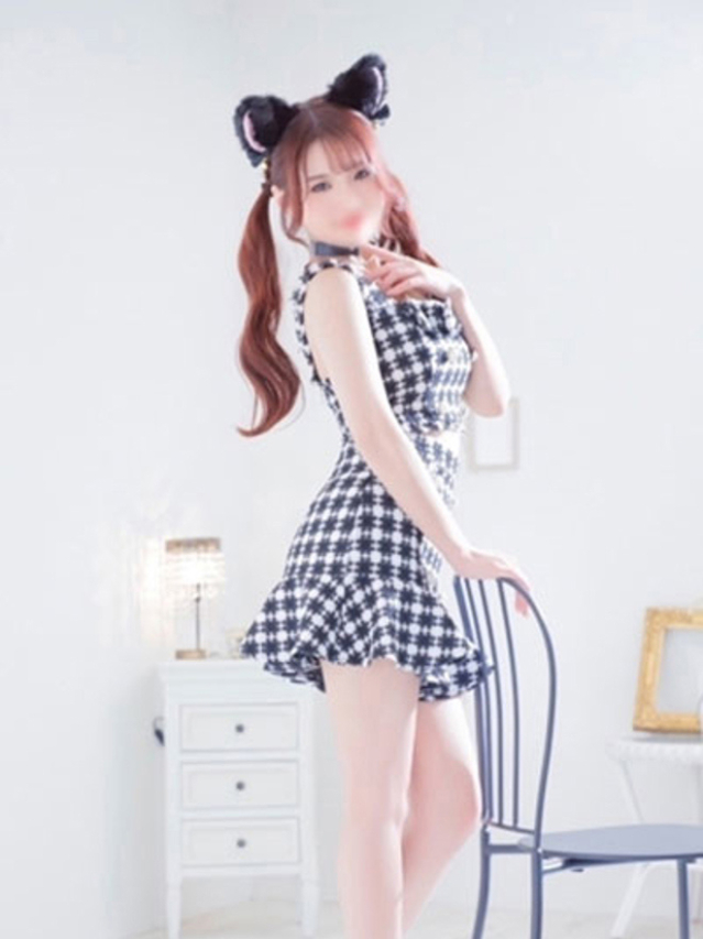 かなた(I♥HIMEJI)