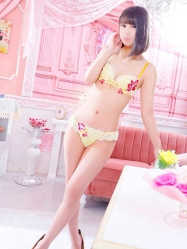 びび（I♥HIMEJI）