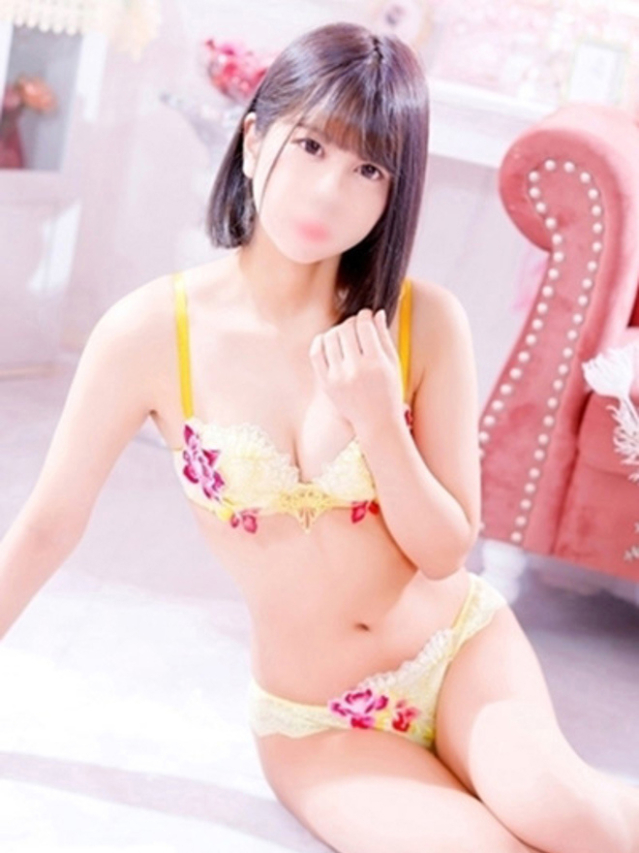 びび（I♥HIMEJI）