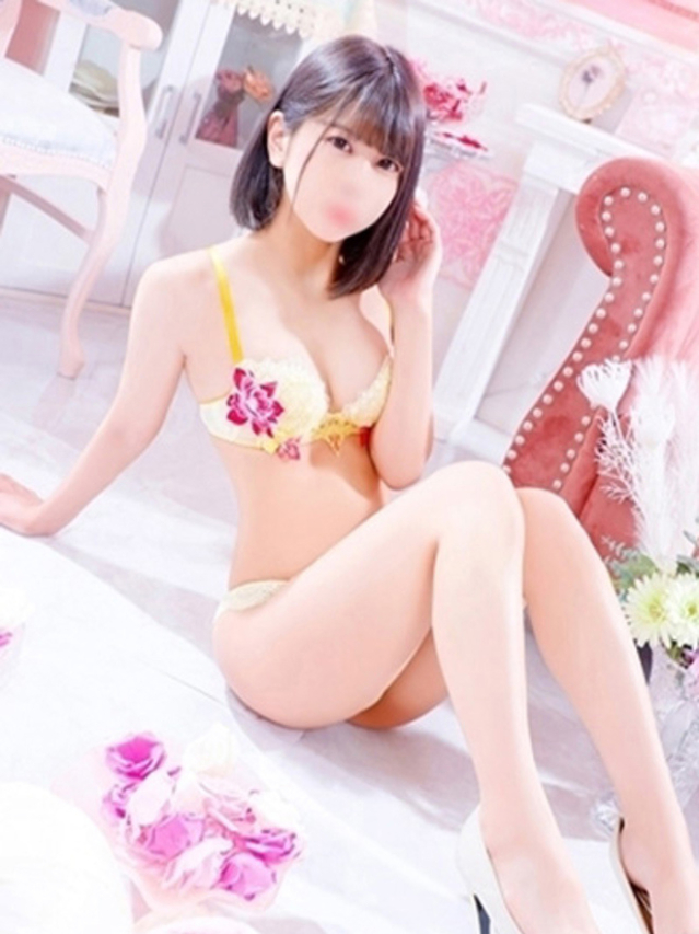 びび（I♥HIMEJI）