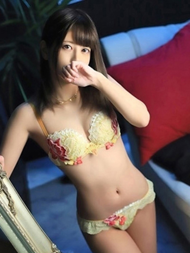 びび（I♥HIMEJI）