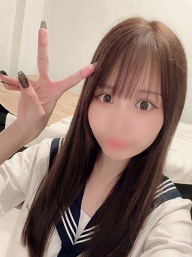 ゆずは（I♥HIMEJI）