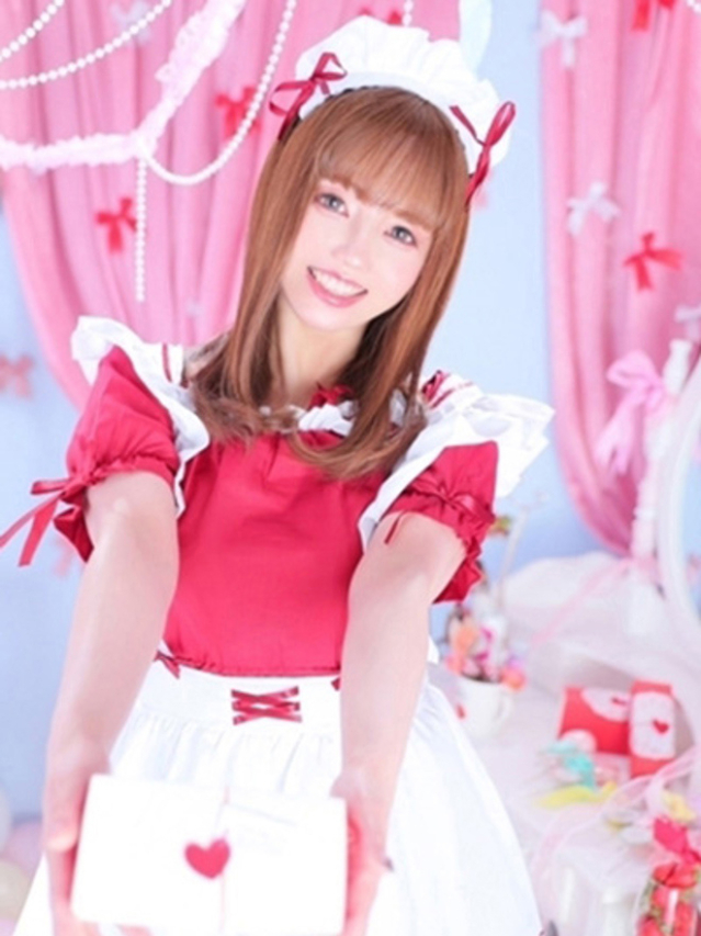 れお（I♥HIMEJI）