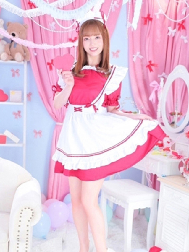 れお（I♥HIMEJI）