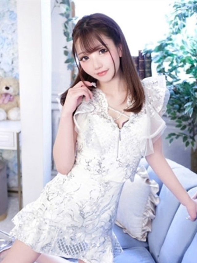 コナン（I♥HIMEJI）