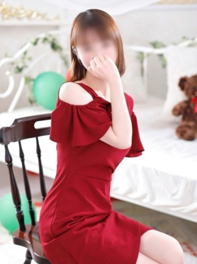 けい（I♥HIMEJI）