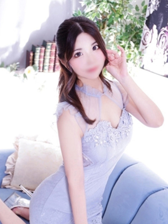 らんか（I♥HIMEJI）