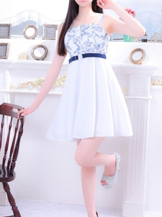 りの（I♥HIMEJI）