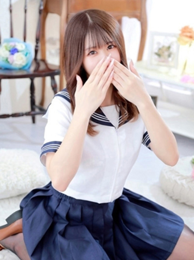 まひろ（I♥HIMEJI）