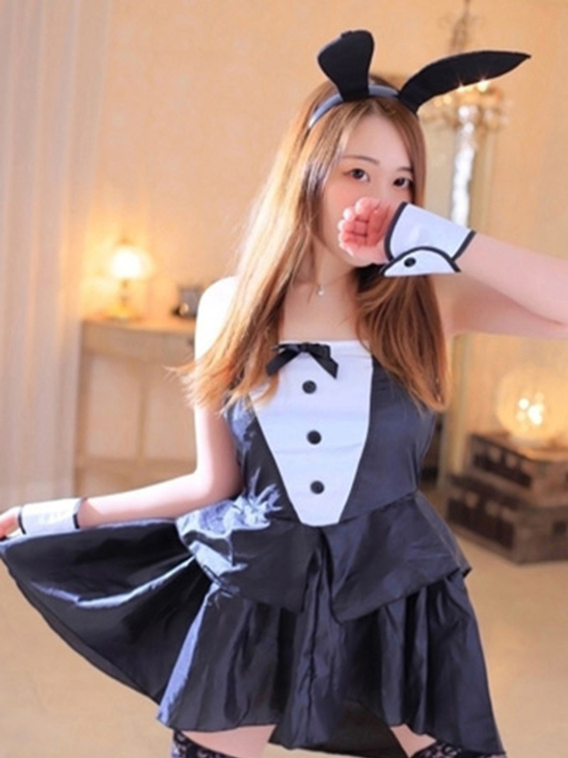 あのね（I♥HIMEJI）