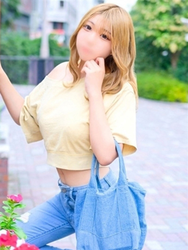 にか（I♥HIMEJI）