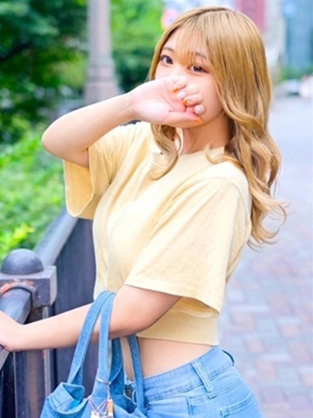 にか（I♥HIMEJI）