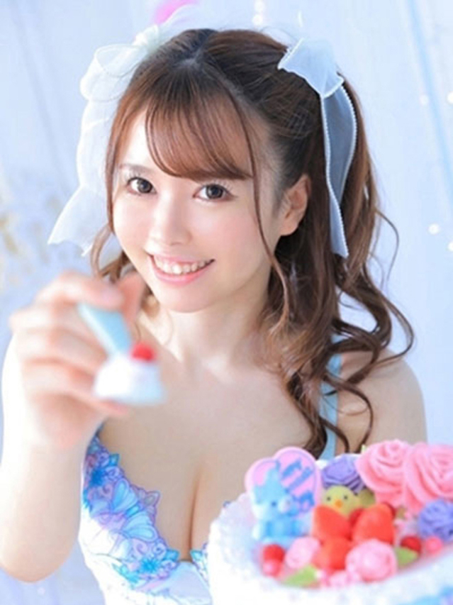 しらゆき（I♥HIMEJI）